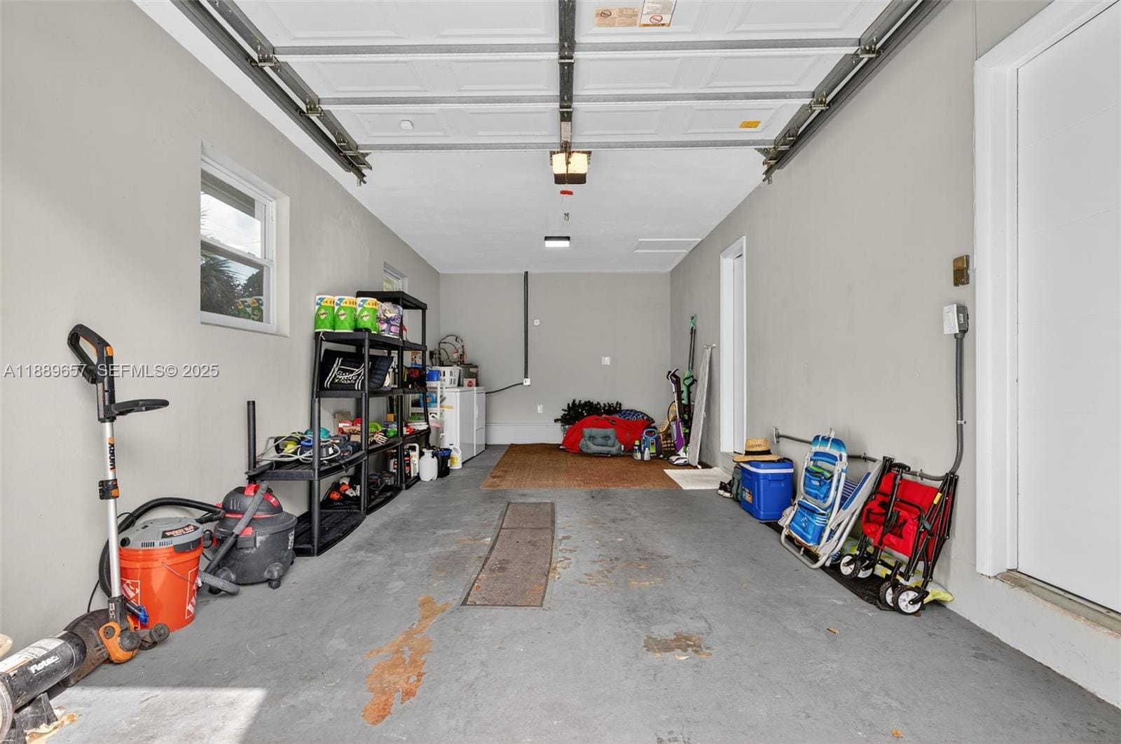 839 SW 16th Street, Fort Lauderdale, FL 33315 photo 29