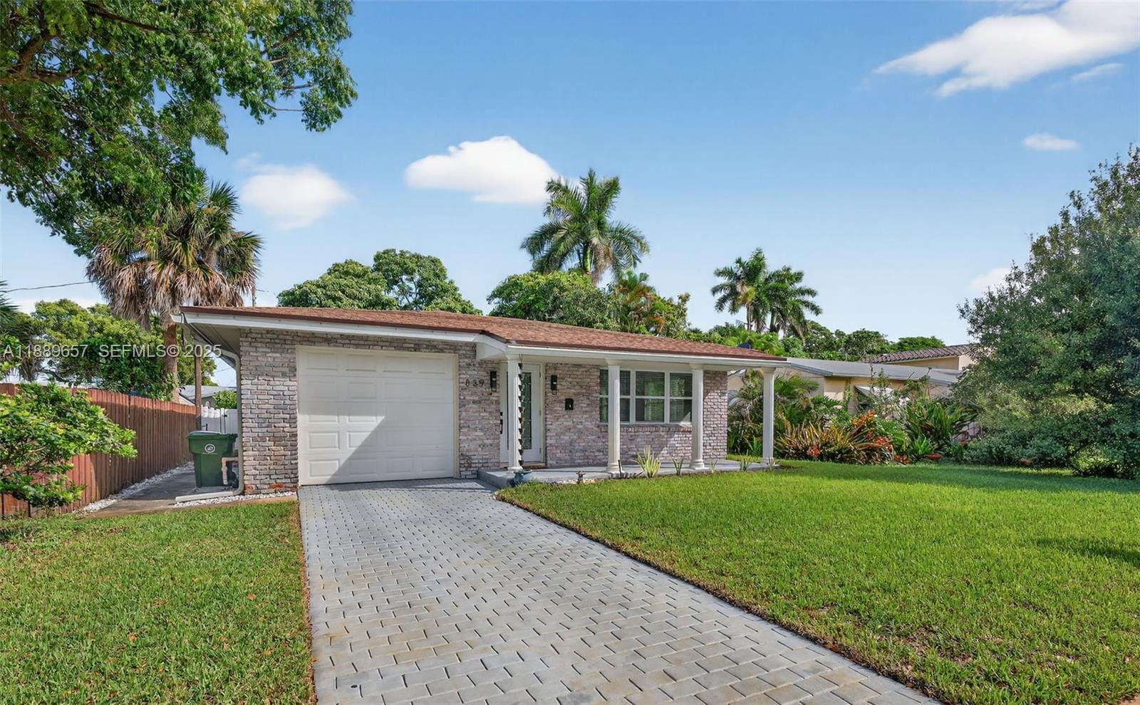 839 SW 16th Street, Fort Lauderdale, FL 33315 photo 30