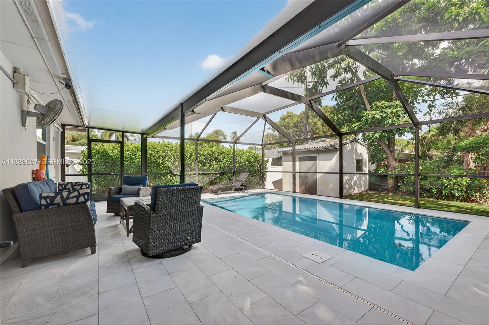 839 SW 16th Street — photo 4