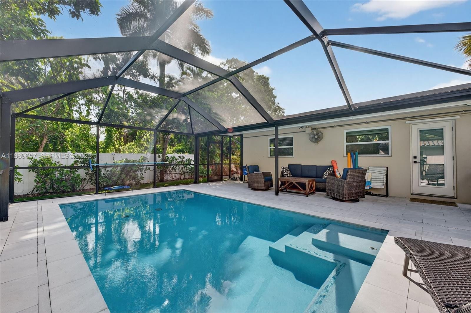 839 SW 16th Street — photo 5