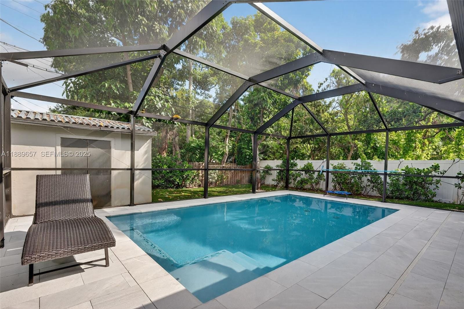 839 SW 16th Street — photo 8