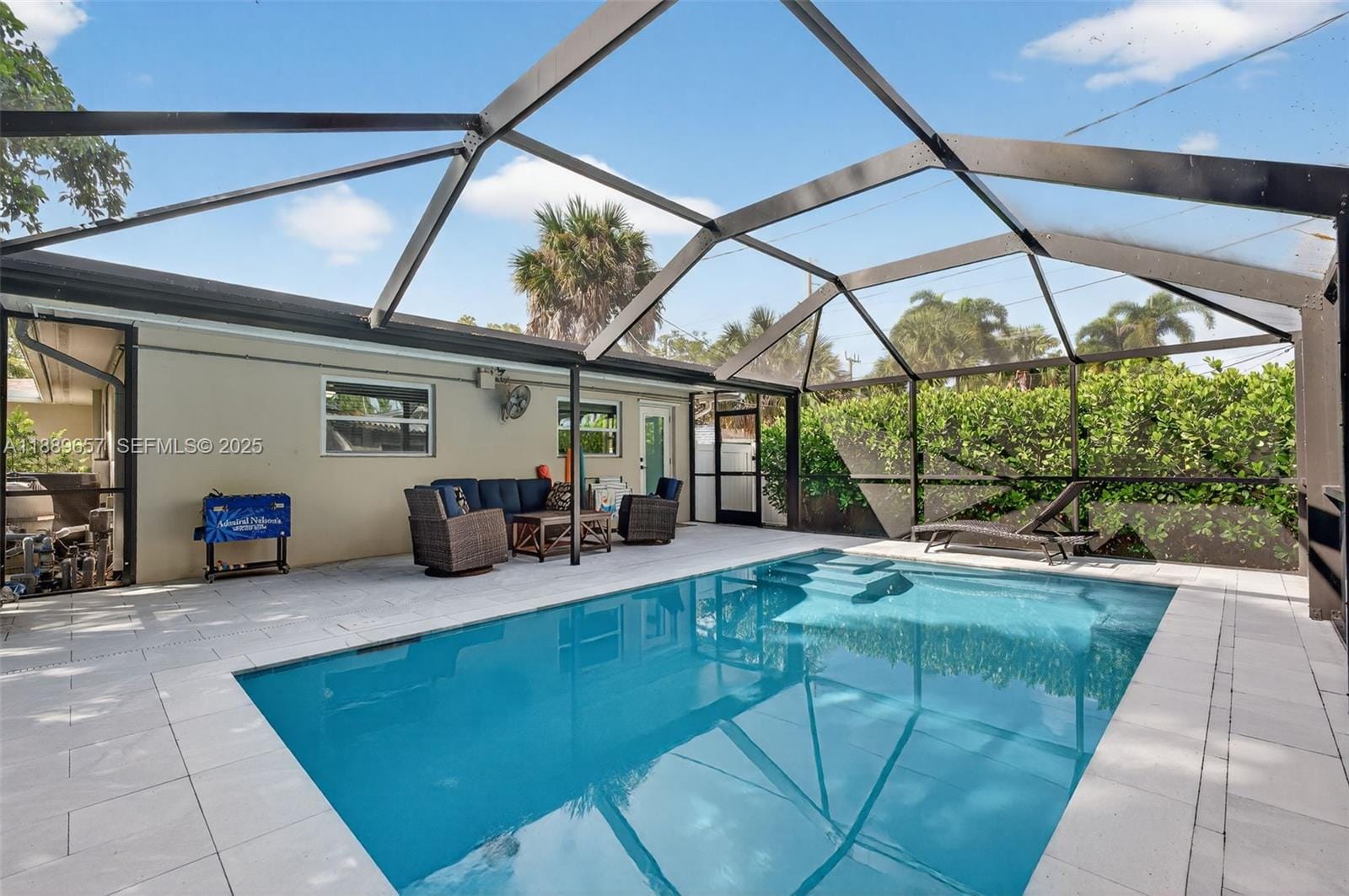 839 SW 16th Street — photo 9