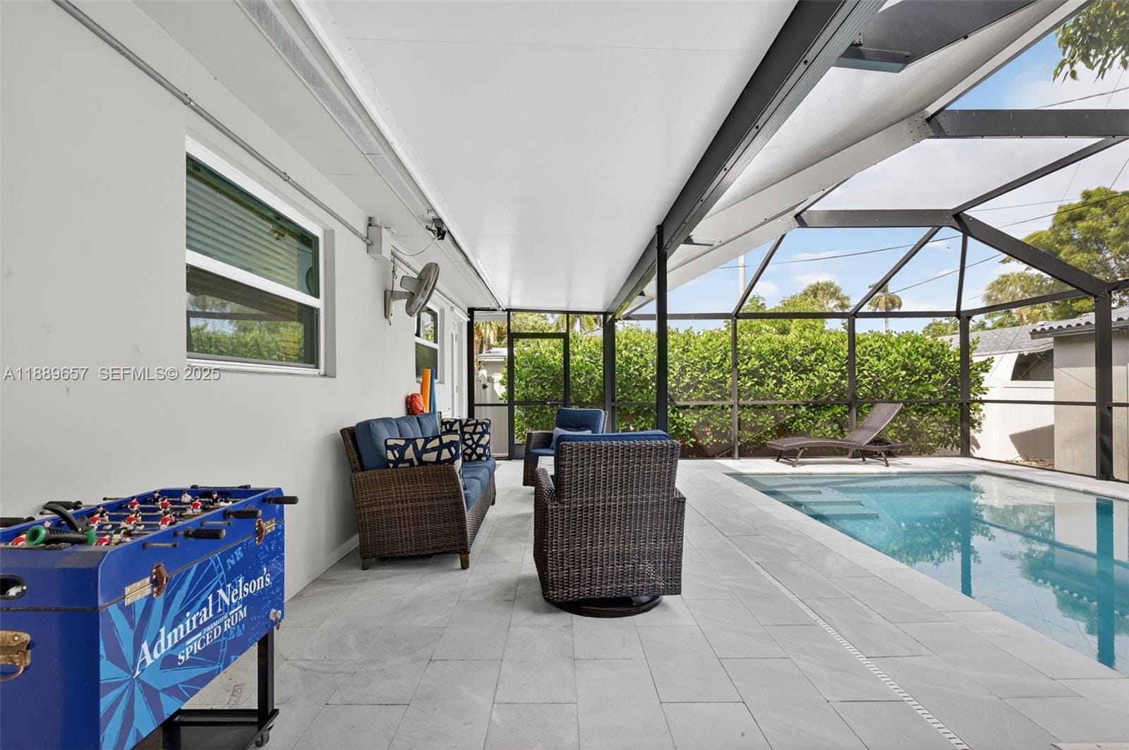 839 SW 16th Street — photo 10