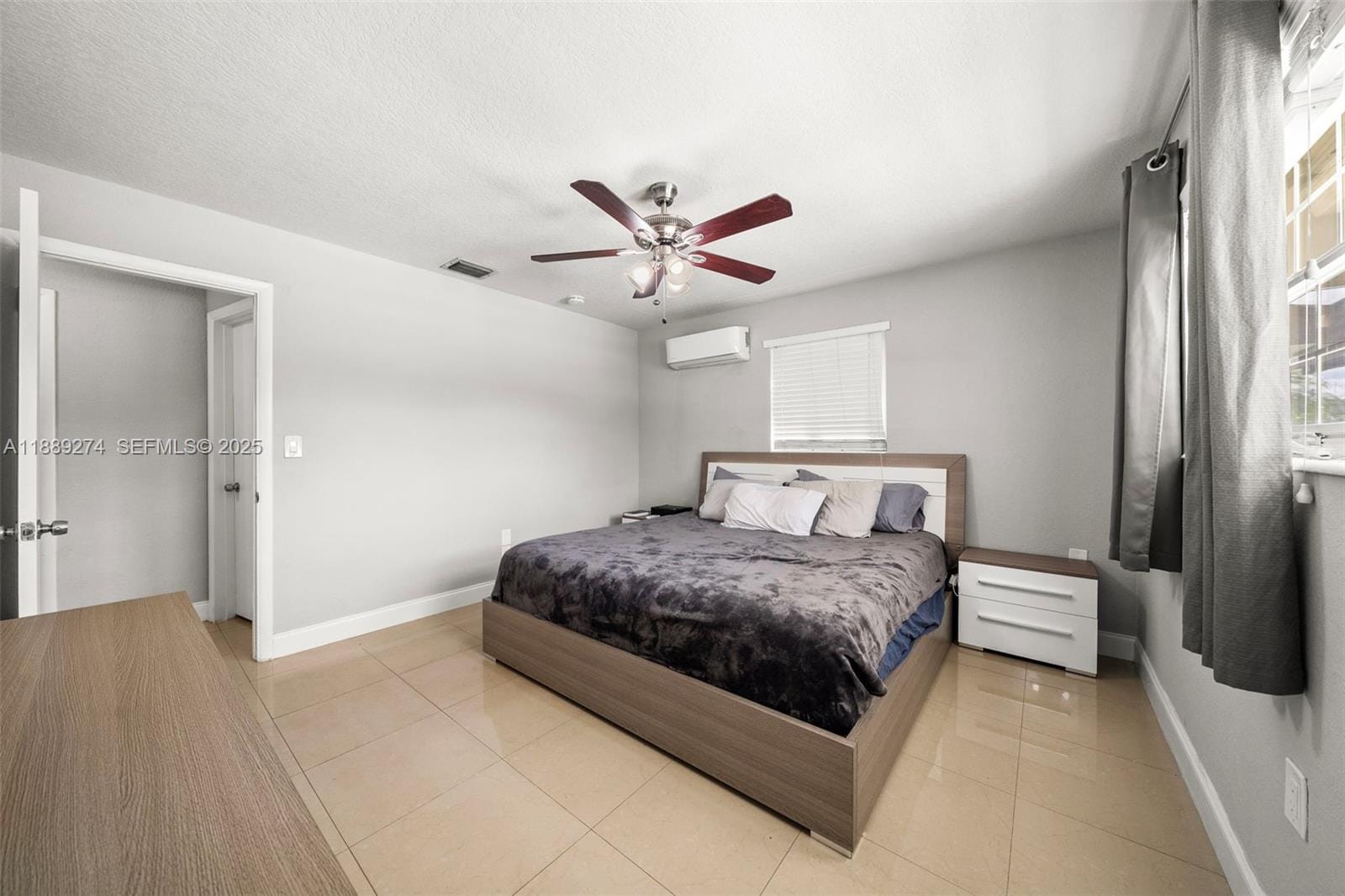7831 NW 11th Street — photo 11