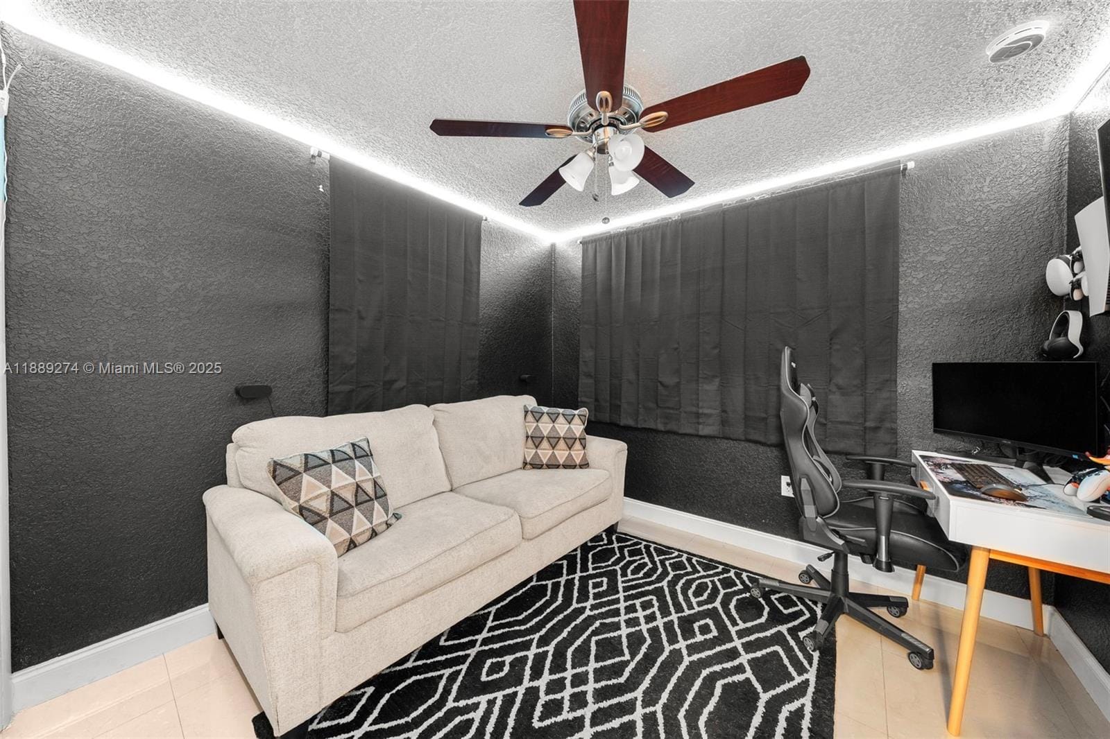 7831 NW 11th Street, Pembroke Pines, FL 33024 photo 13