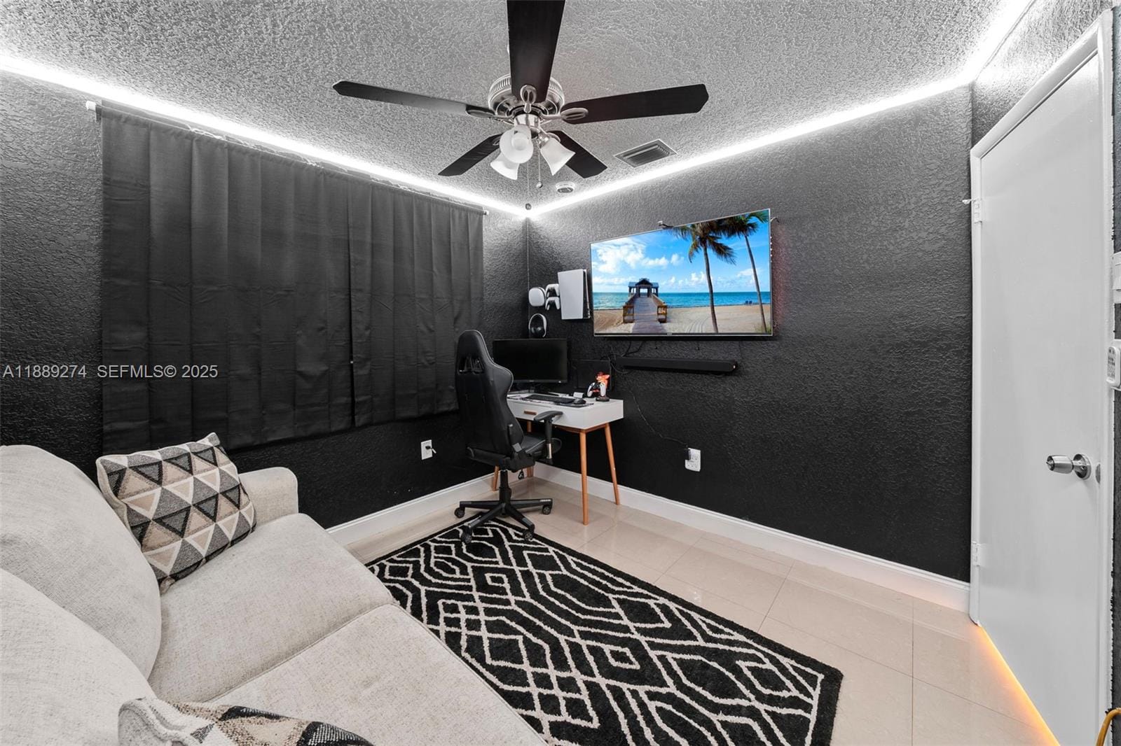 7831 NW 11th Street, Pembroke Pines, FL 33024 photo 14