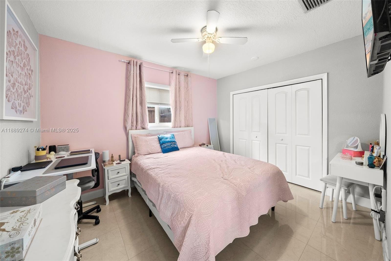 7831 NW 11th Street, Pembroke Pines, FL 33024 photo 17