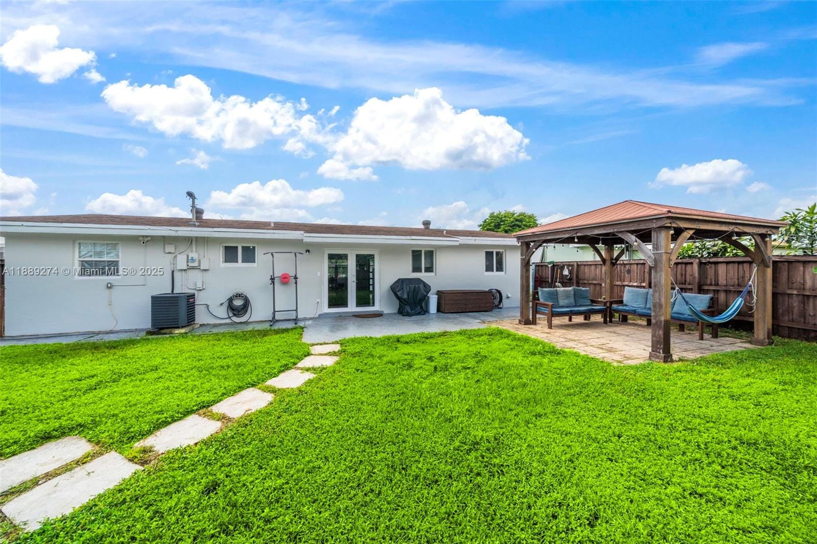 7831 NW 11th Street, Pembroke Pines, FL 33024 photo 18