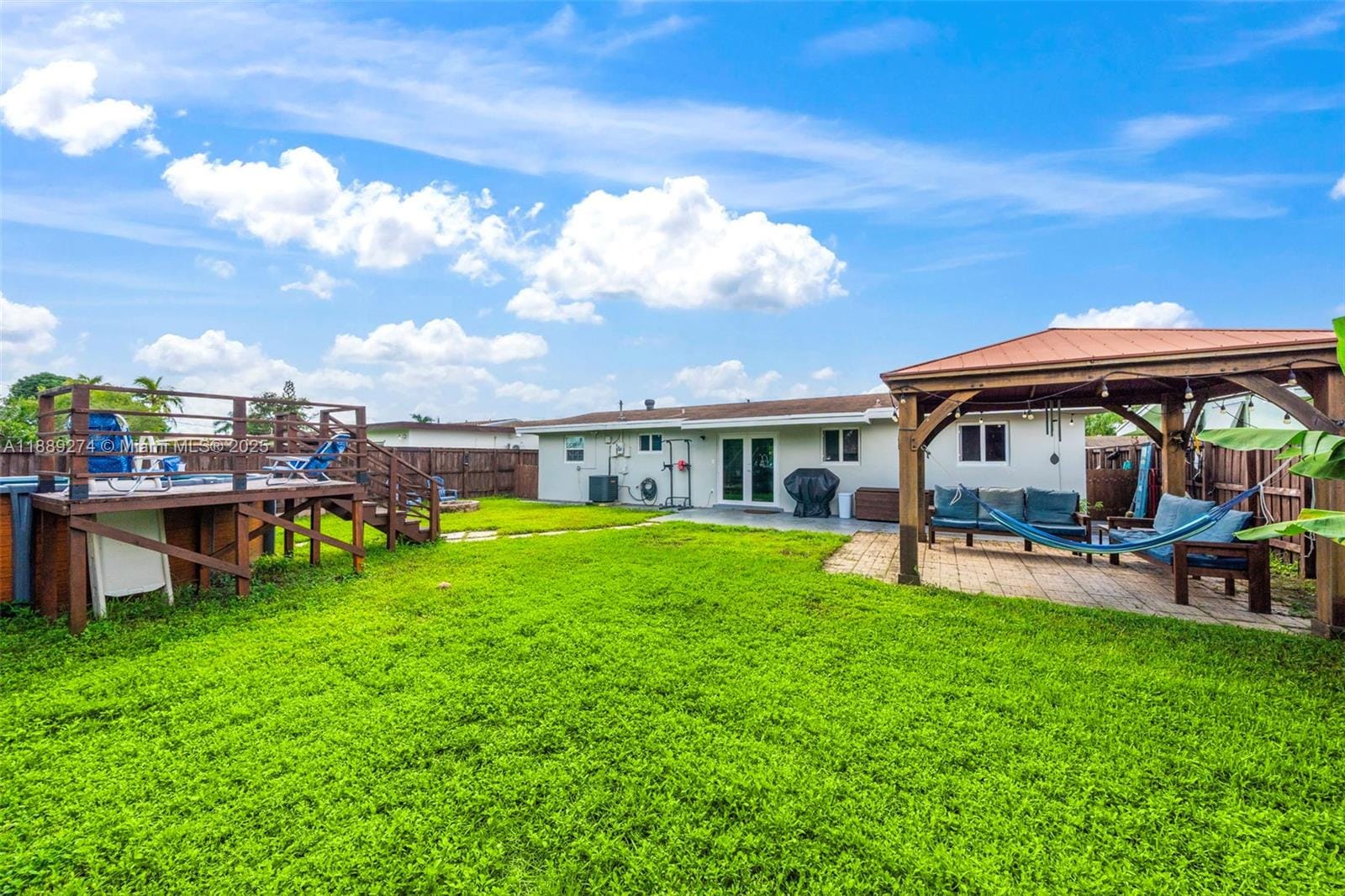 7831 NW 11th Street, Pembroke Pines, FL 33024 photo 19