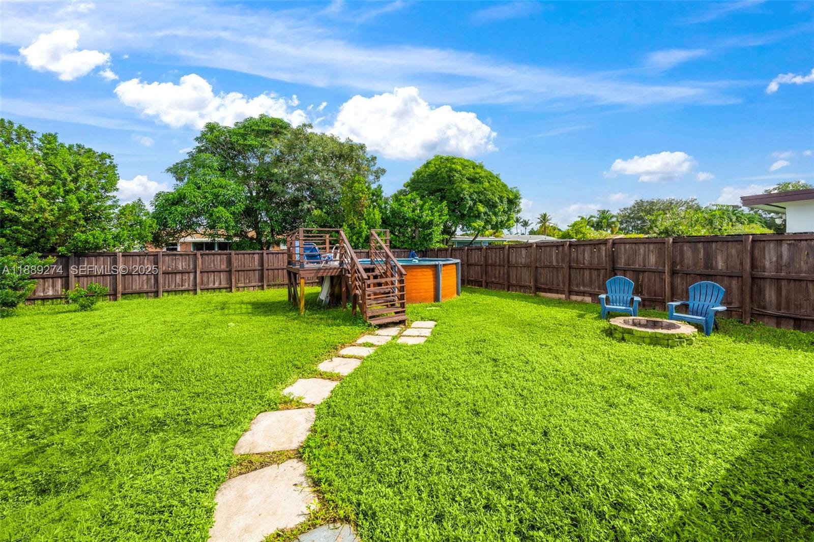 7831 NW 11th Street, Pembroke Pines, FL 33024 photo 23