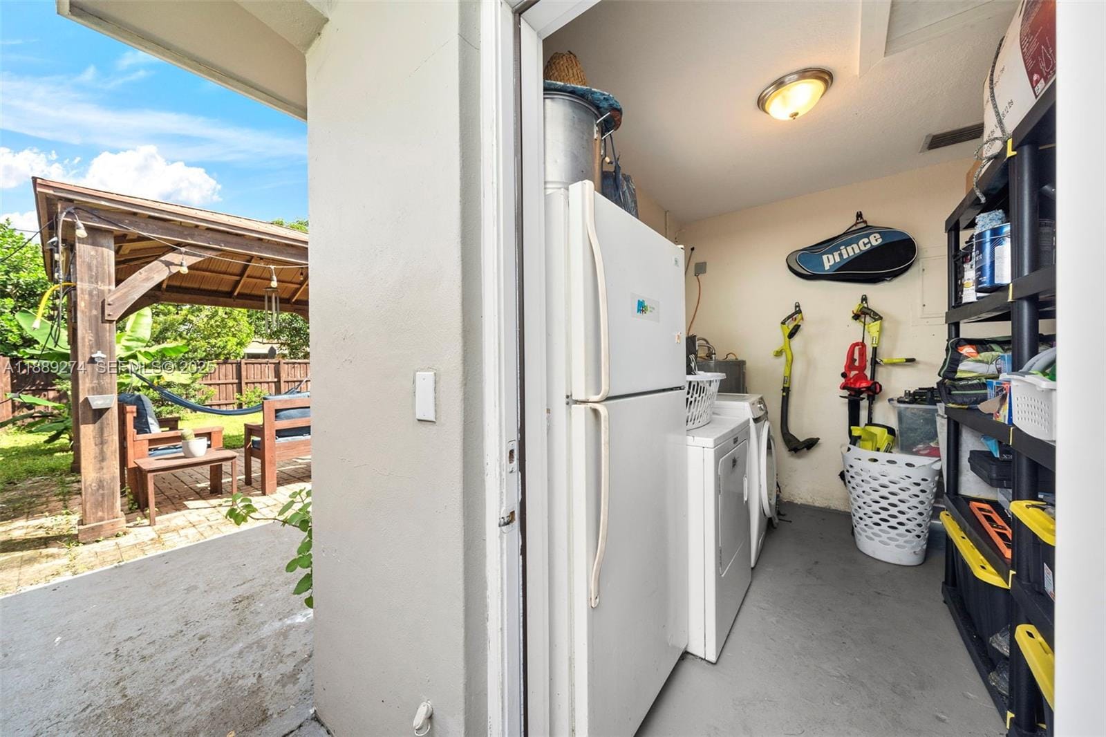 7831 NW 11th Street, Pembroke Pines, FL 33024 photo 25
