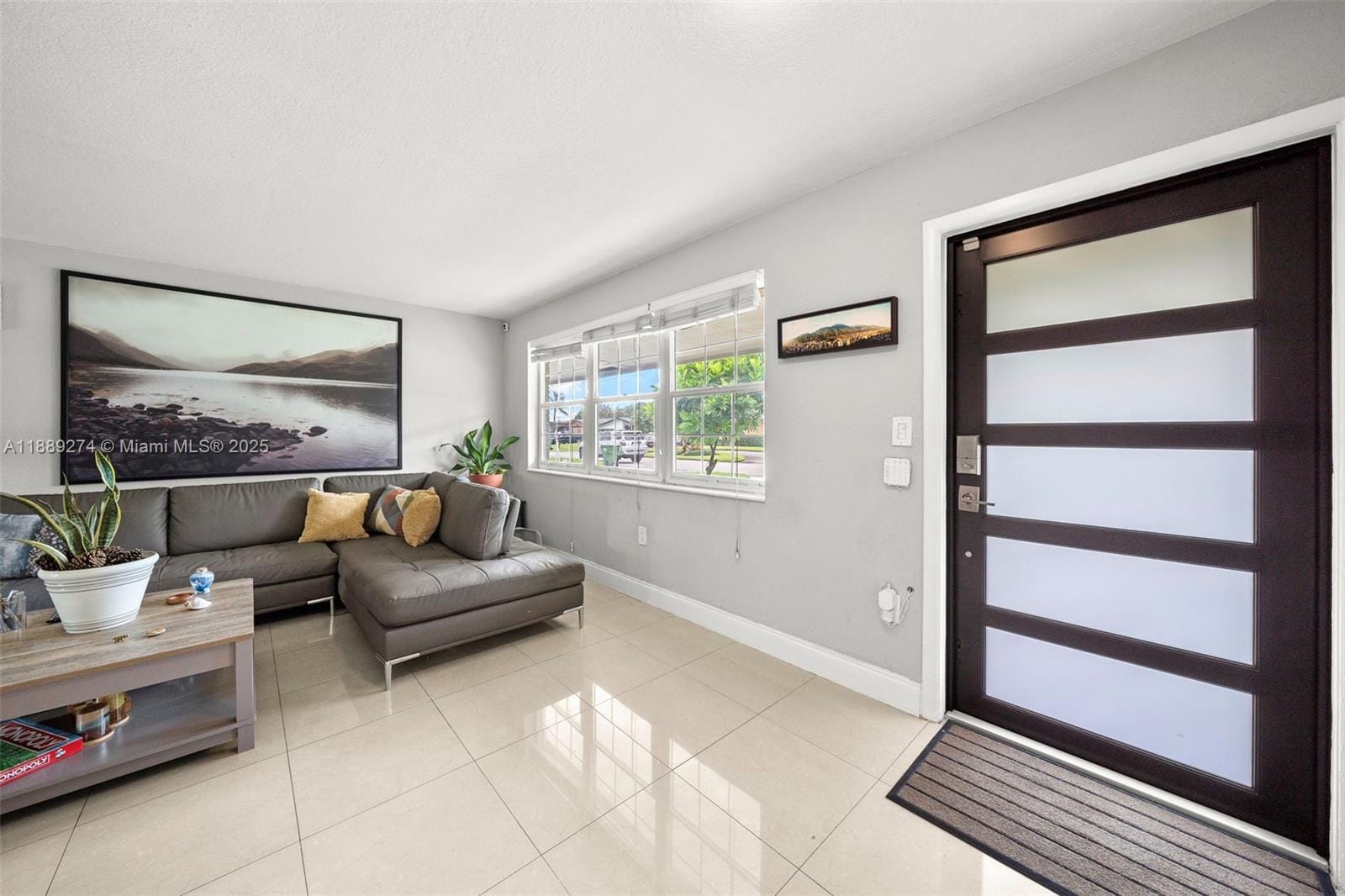 7831 NW 11th Street — photo 5