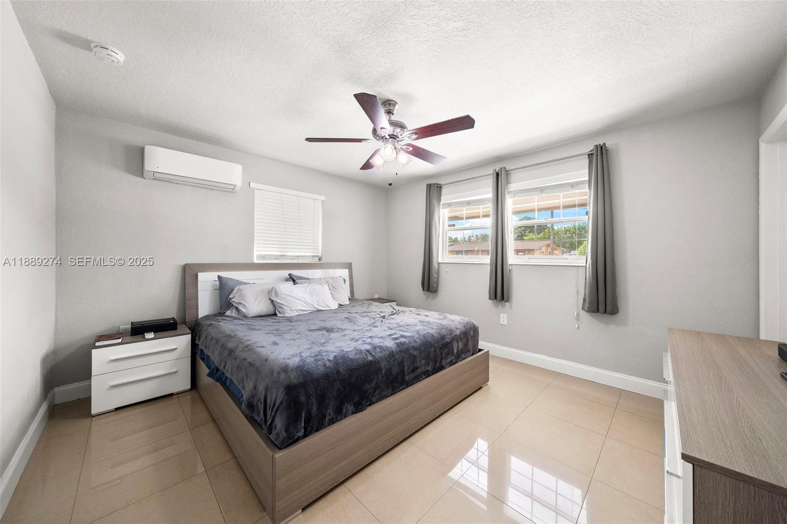 7831 NW 11th Street — photo 10