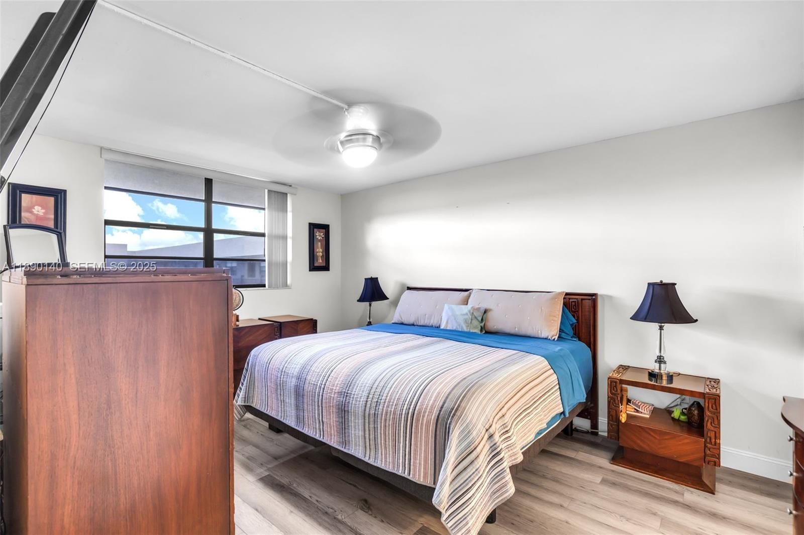 1100 Colony Point Circle 504 — photo 12