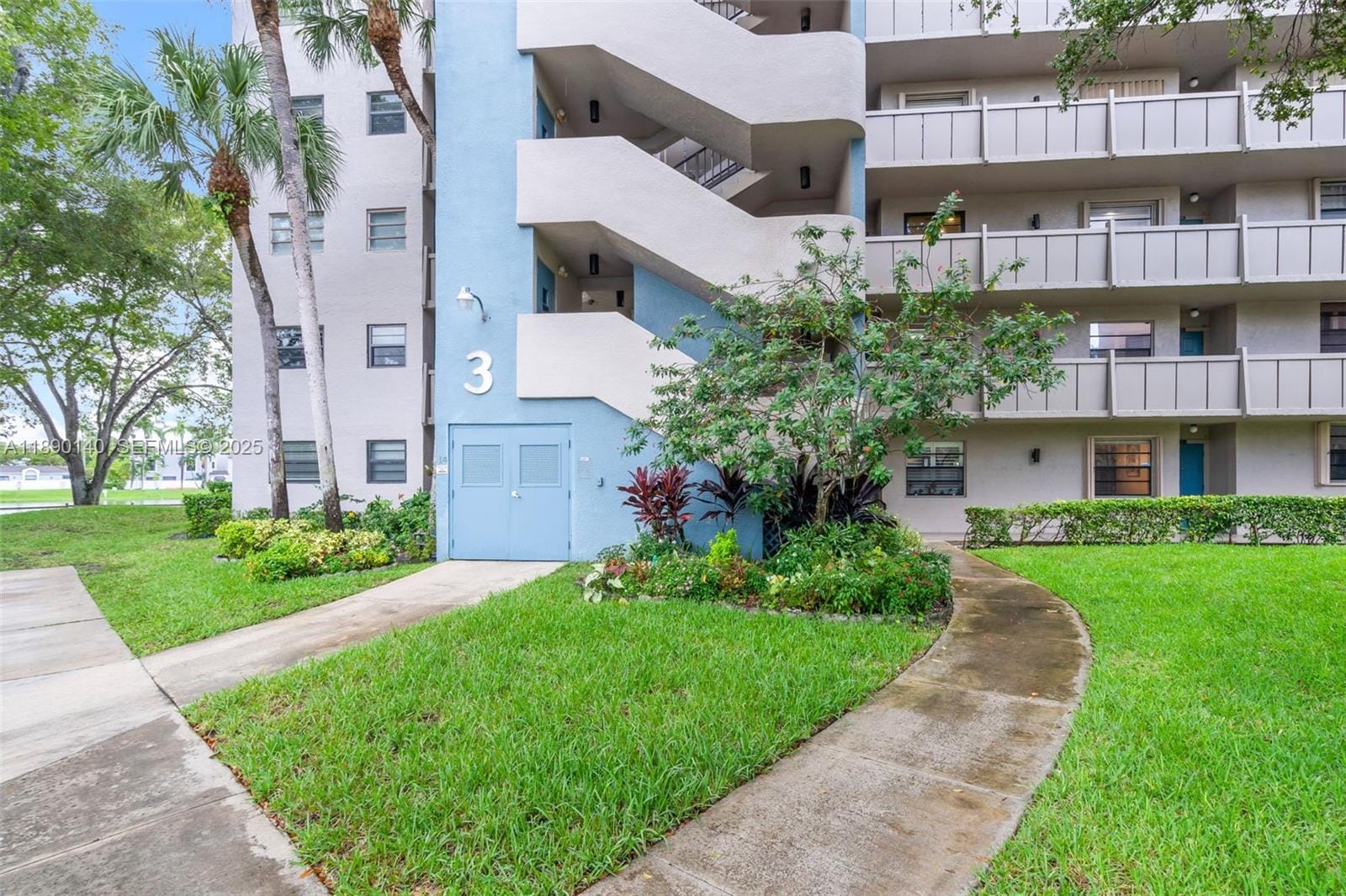 1100 Colony Point Circle 504 — photo 3