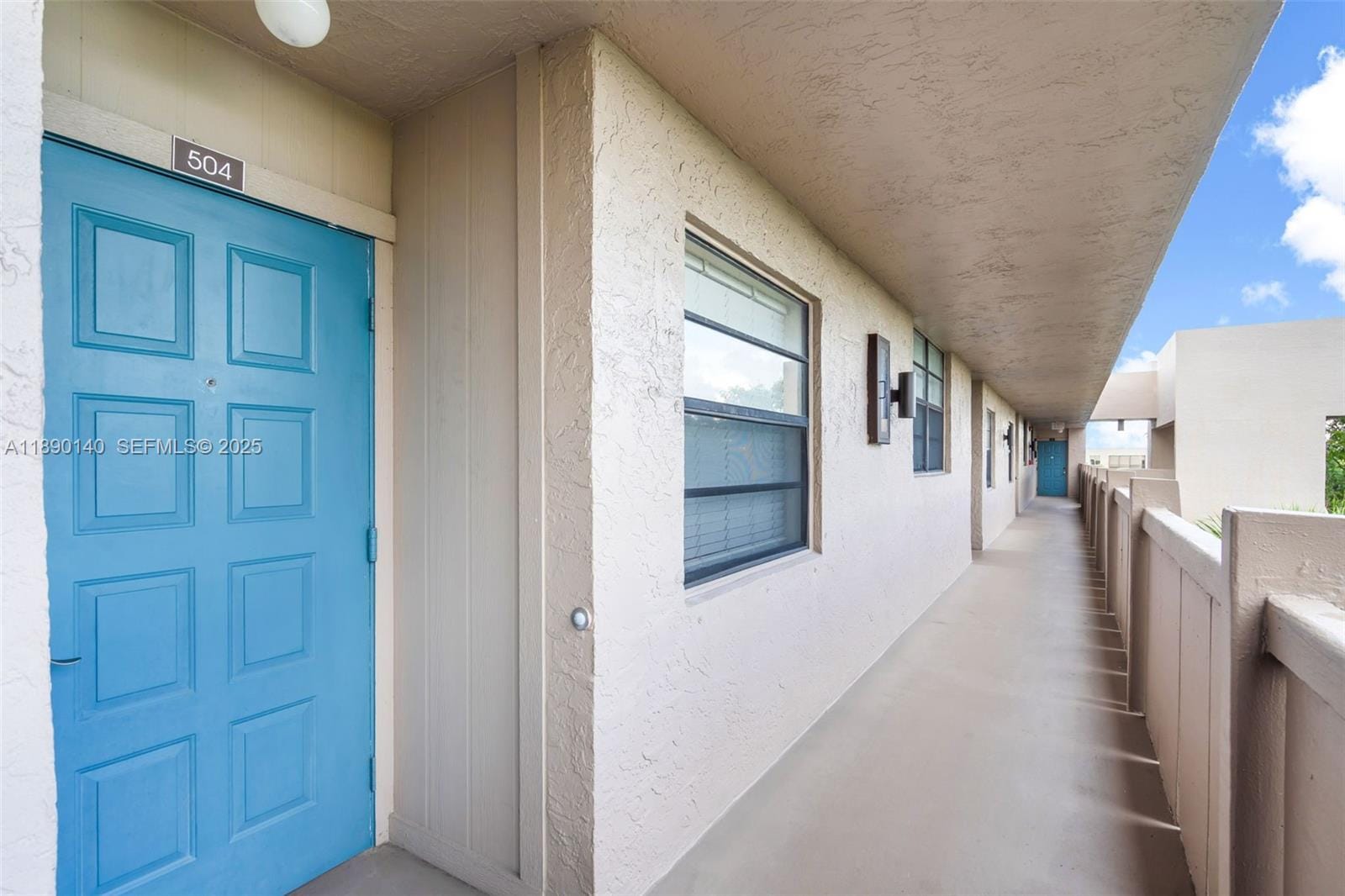 1100 Colony Point Circle 504 — photo 4