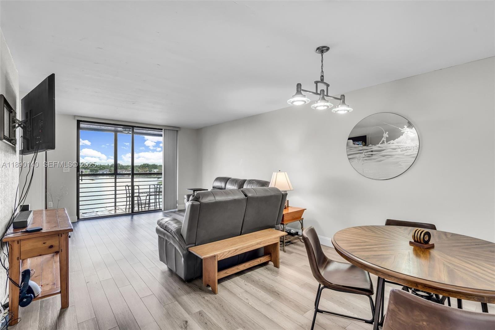1100 Colony Point Circle 504 — photo 5