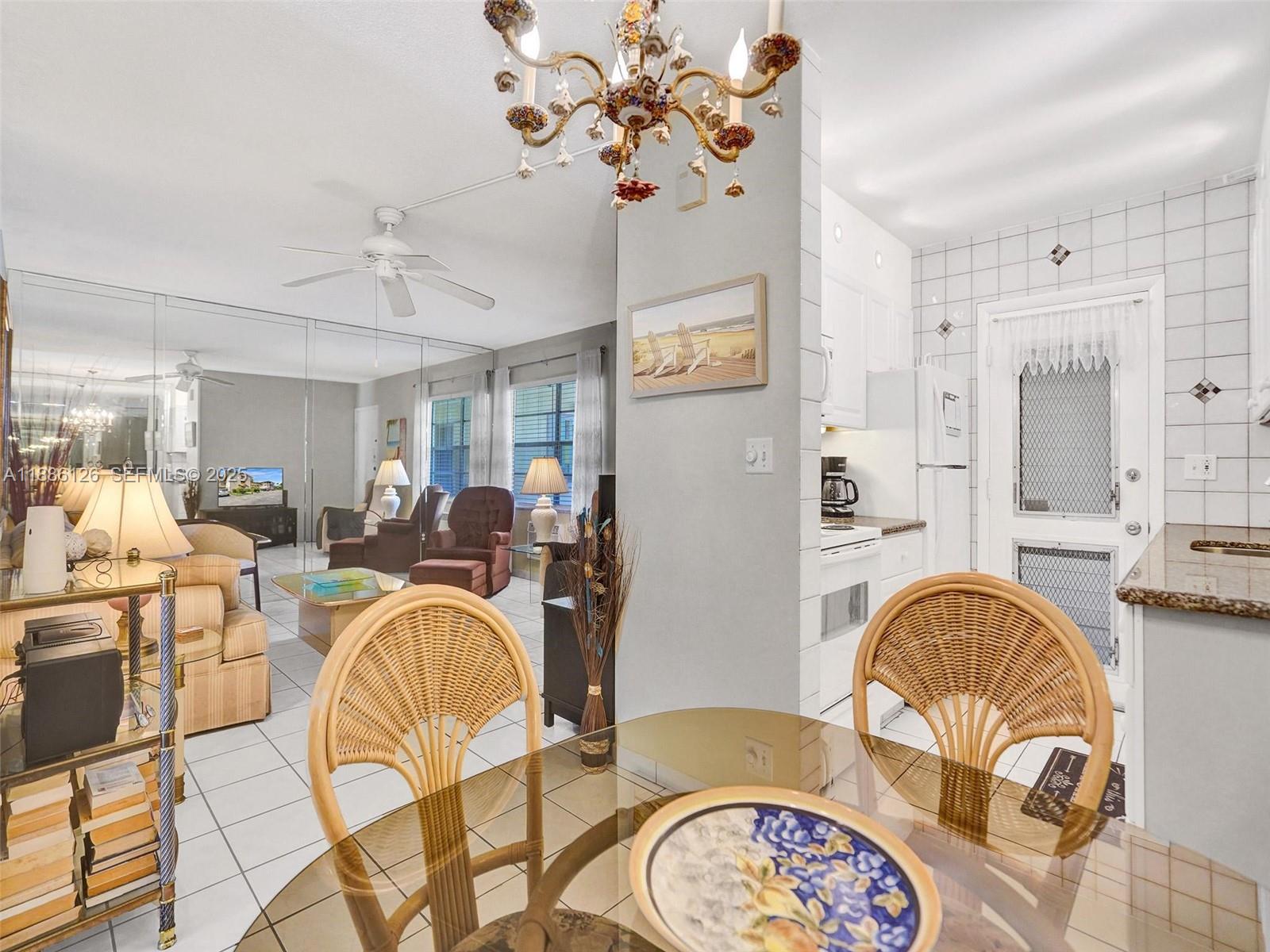 17090 NE 14th Avenue 104, North Miami Beach, FL 33162, North Miami Beach