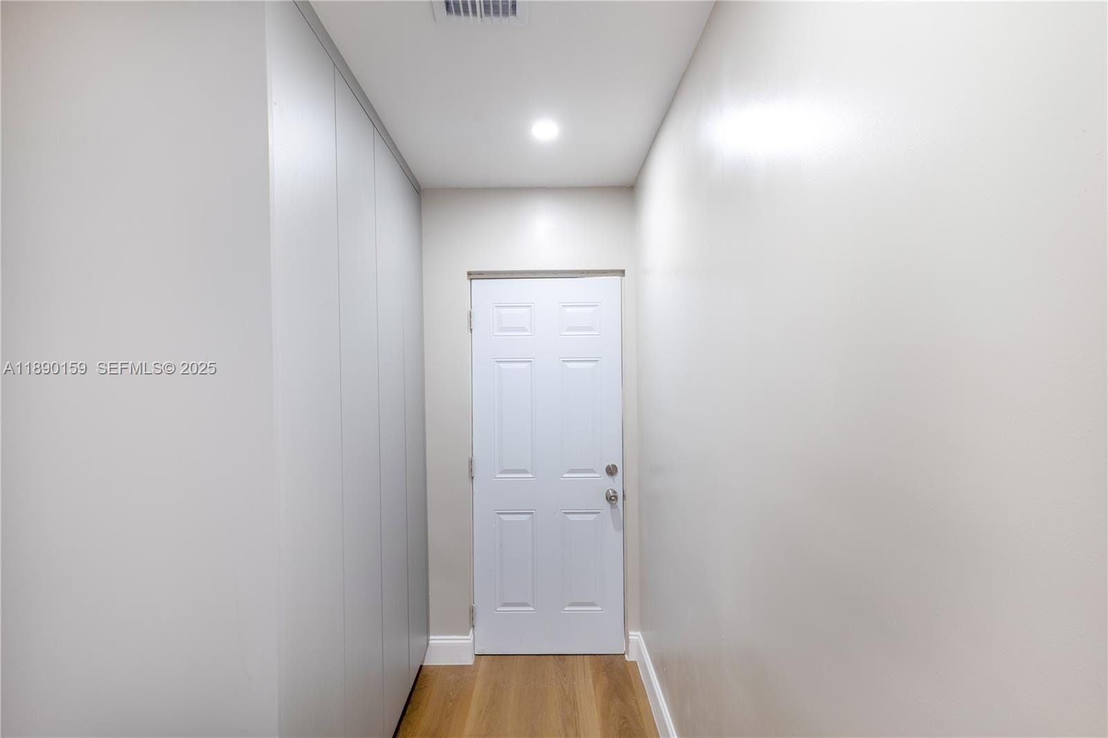 1852 NW 85th Street — photo 11