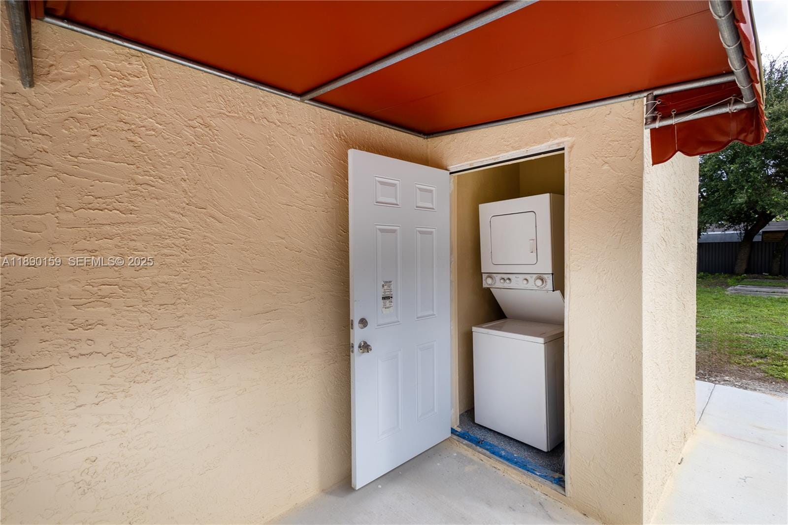 1852 NW 85th Street, Miami, FL 33147 photo 16