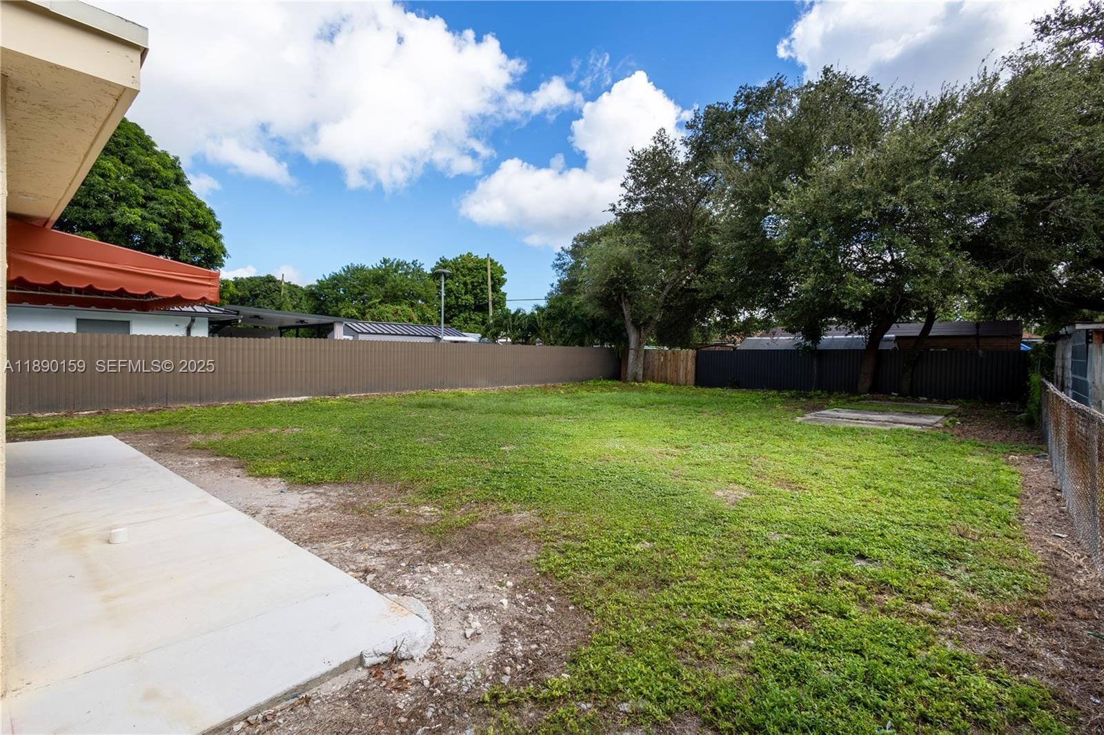 1852 NW 85th Street, Miami, FL 33147 photo 17