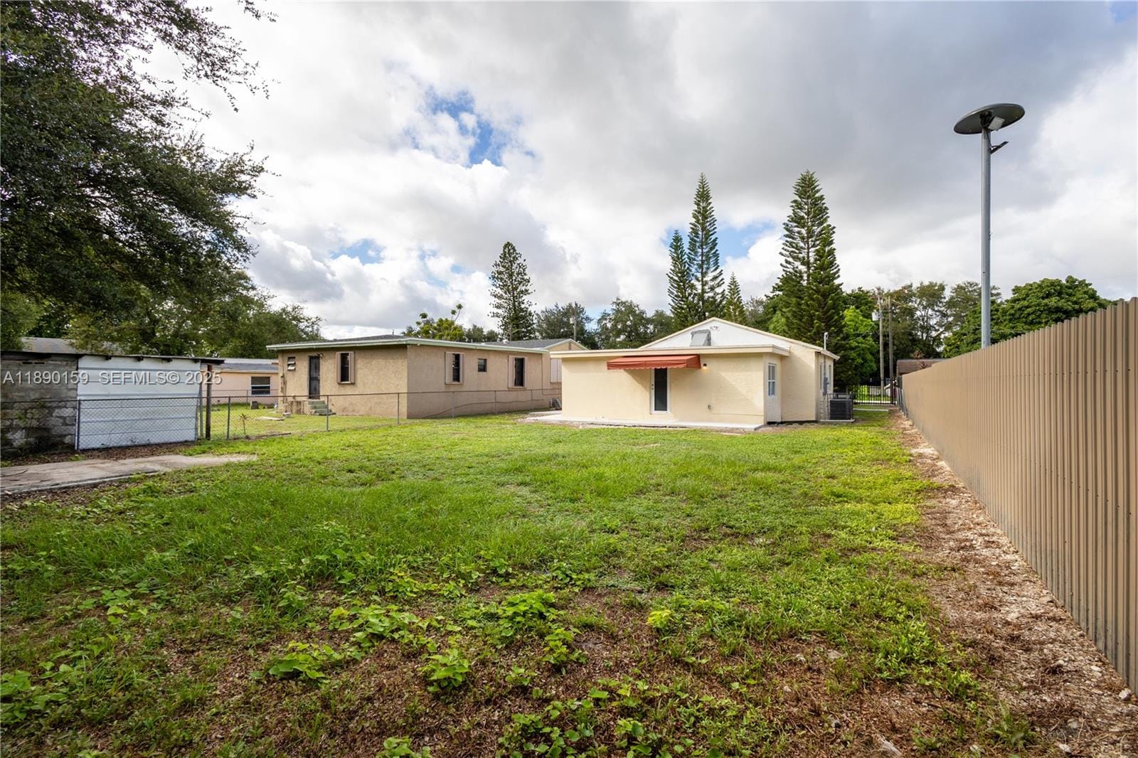 1852 NW 85th Street, Miami, FL 33147 photo 18