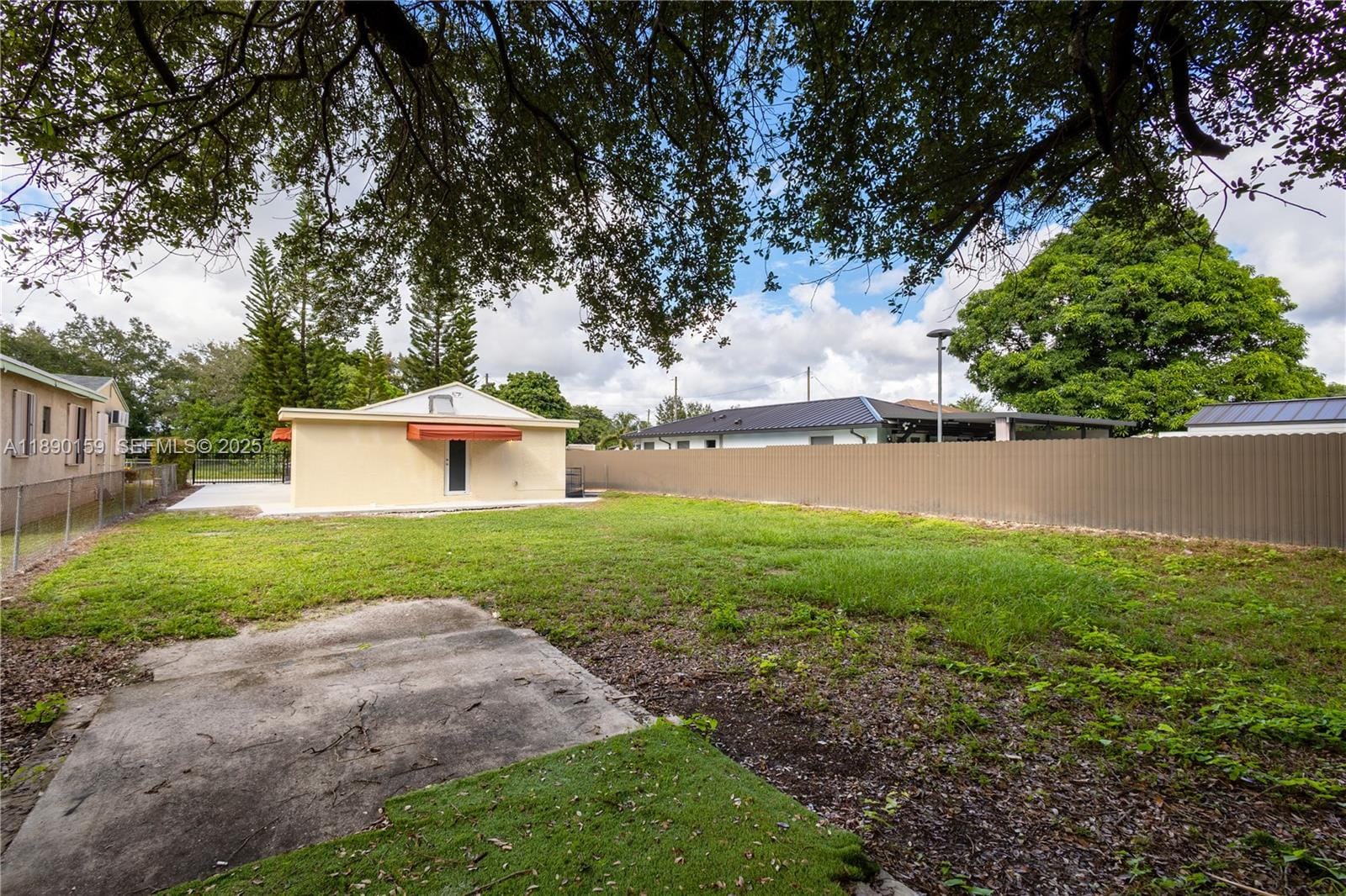1852 NW 85th Street, Miami, FL 33147 photo 19