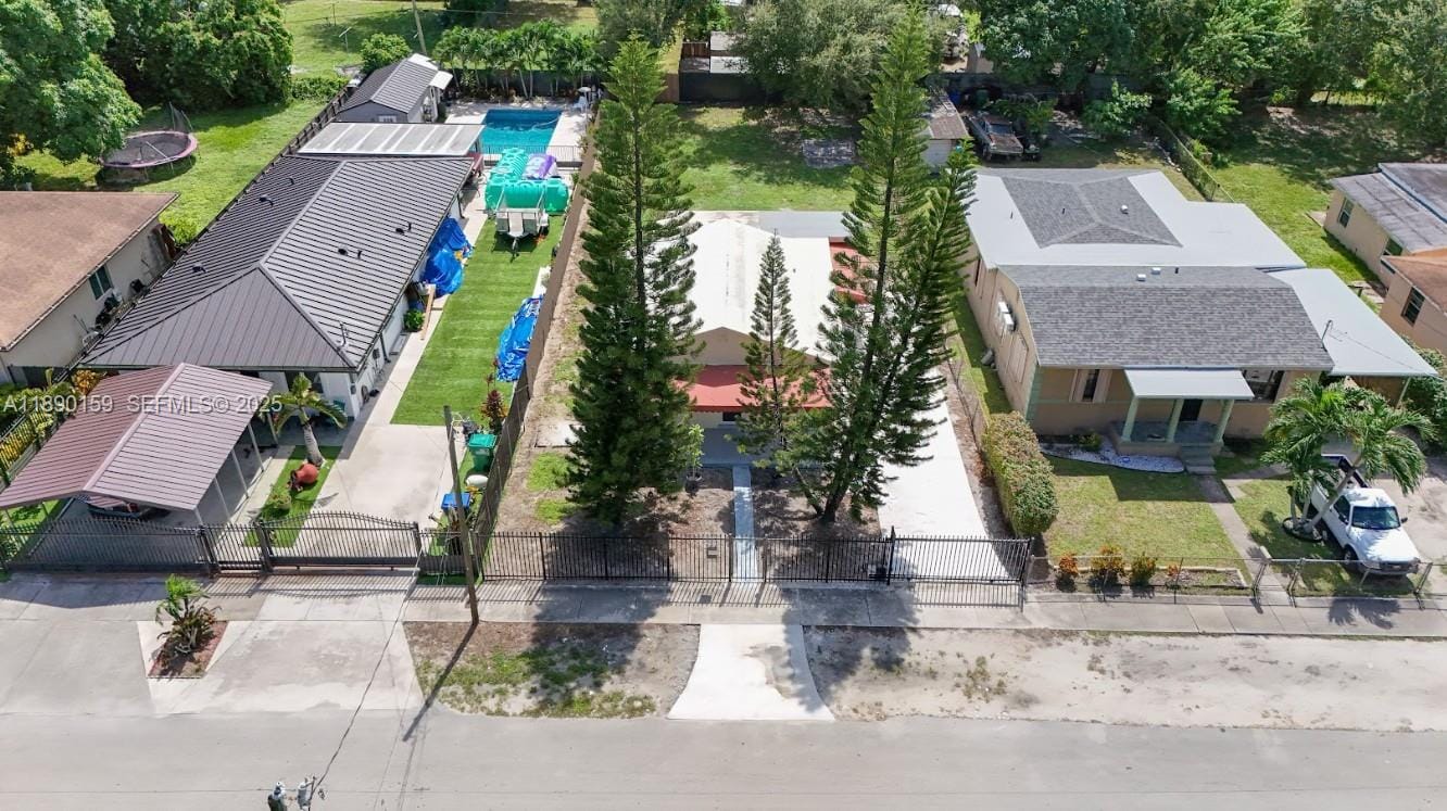 1852 NW 85th Street, Miami, FL 33147 photo 20