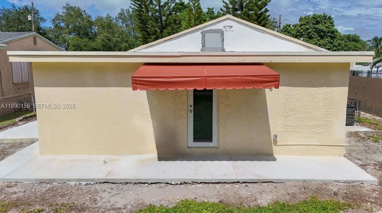 1852 NW 85th Street, Miami, FL 33147 photo 28