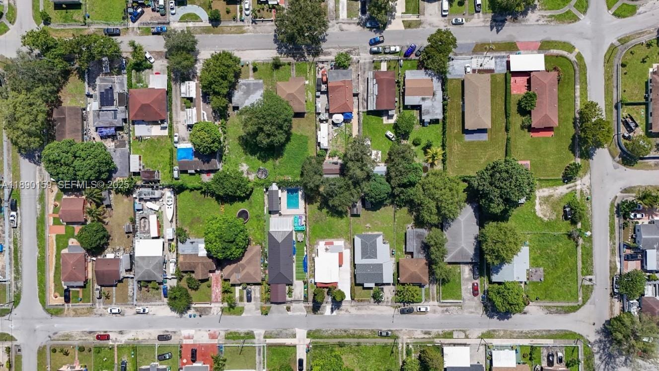 1852 NW 85th Street, Miami, FL 33147 photo 29
