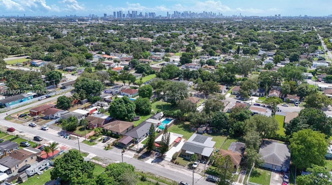 1852 NW 85th Street, Miami, FL 33147 photo 30