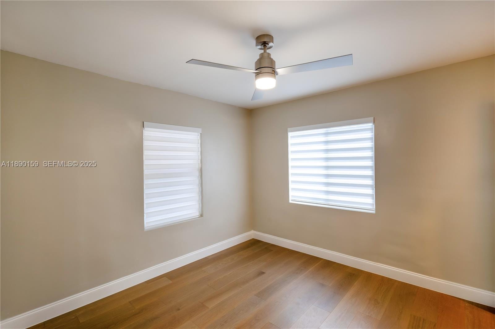1852 NW 85th Street — photo 5
