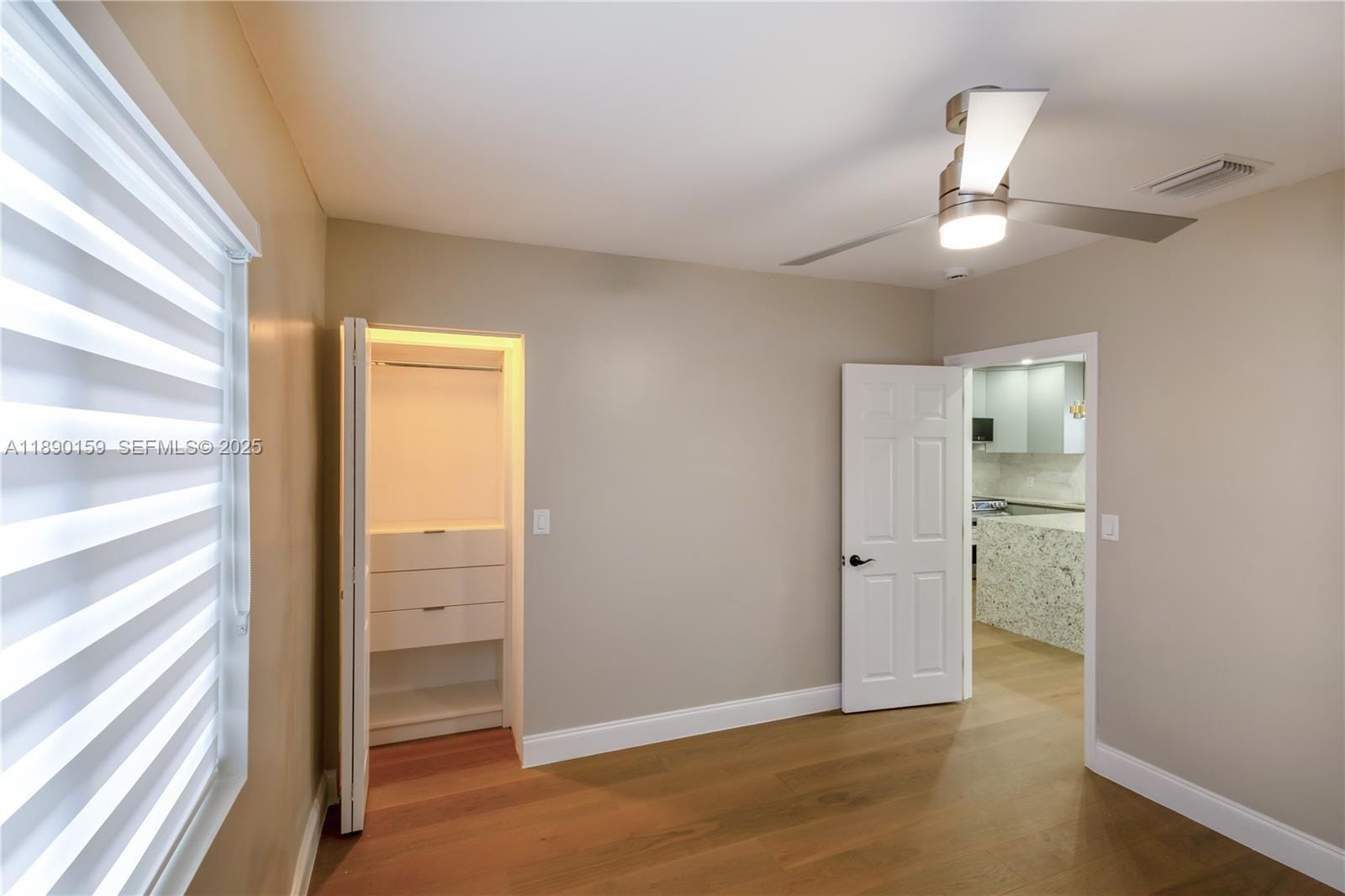 1852 NW 85th Street — photo 6
