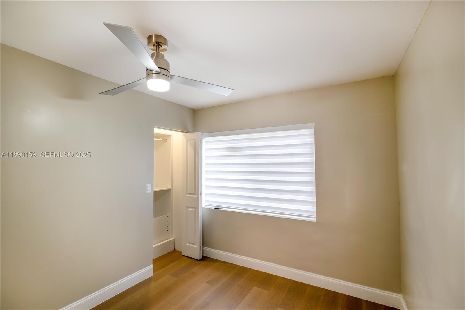1852 NW 85th Street — photo 9