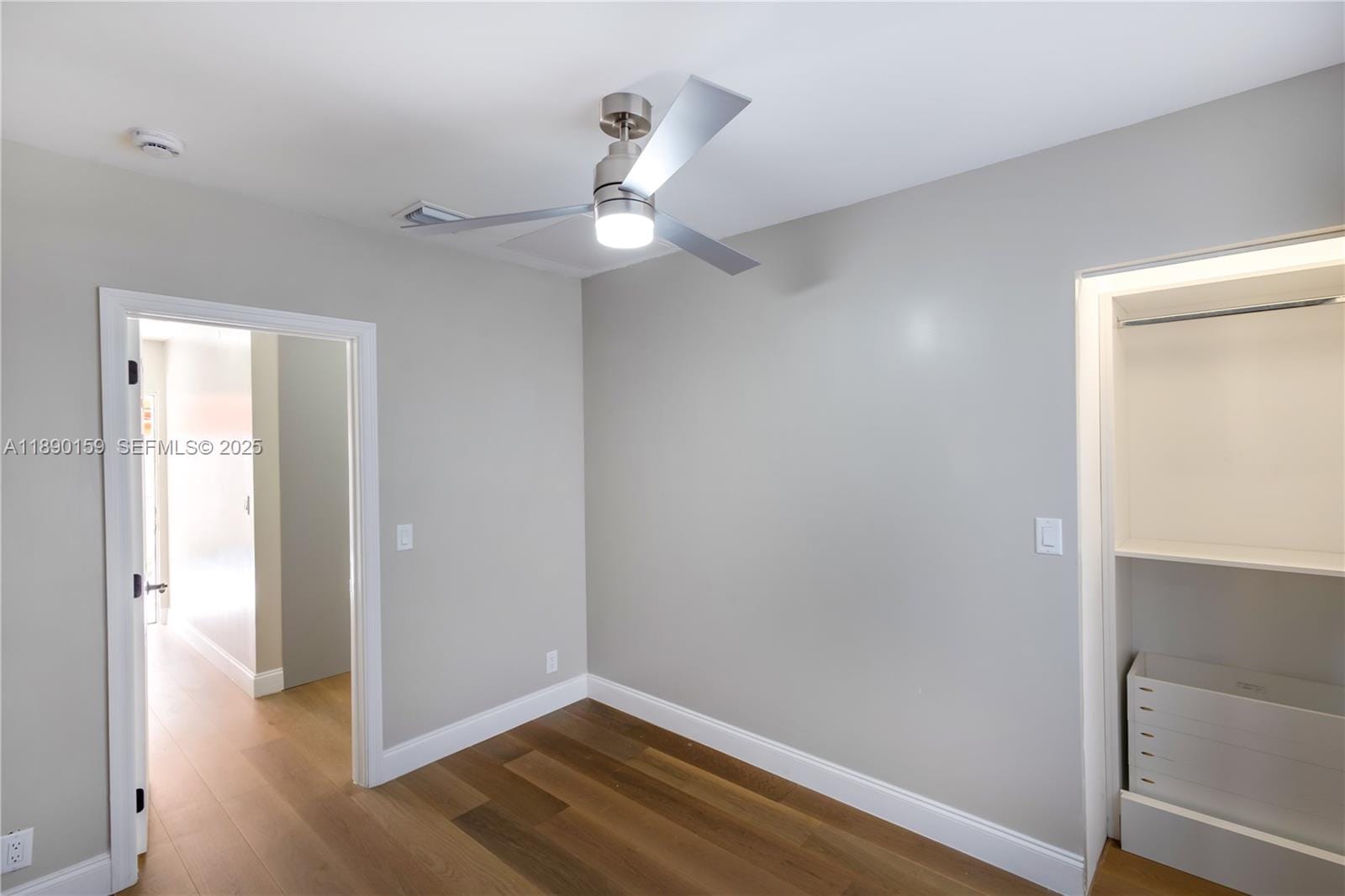 1852 NW 85th Street — photo 10