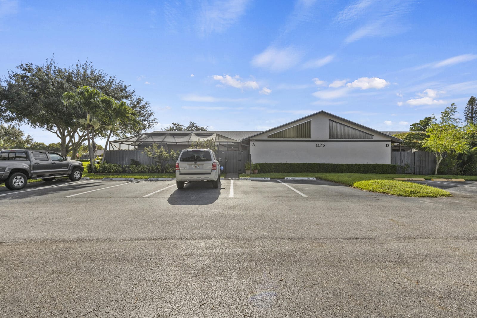 1175 Shibumy Circle A, West Palm Beach, FL 33415 photo 2