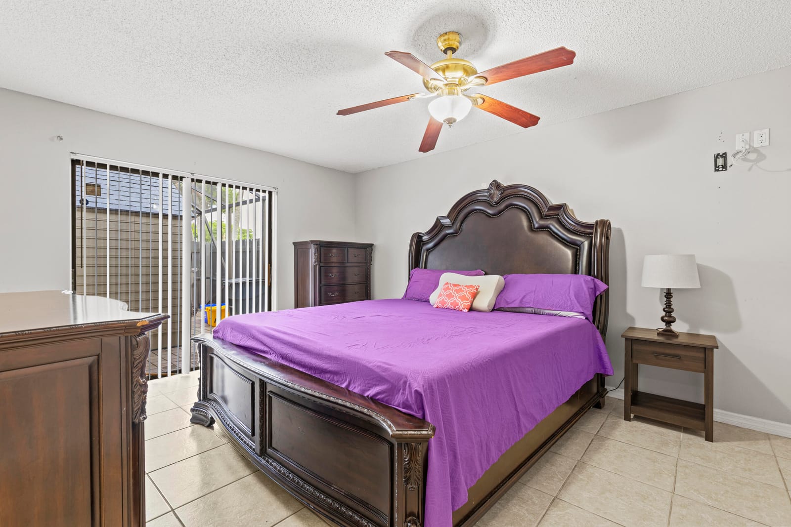 1175 Shibumy Circle A, West Palm Beach, FL 33415 photo 11