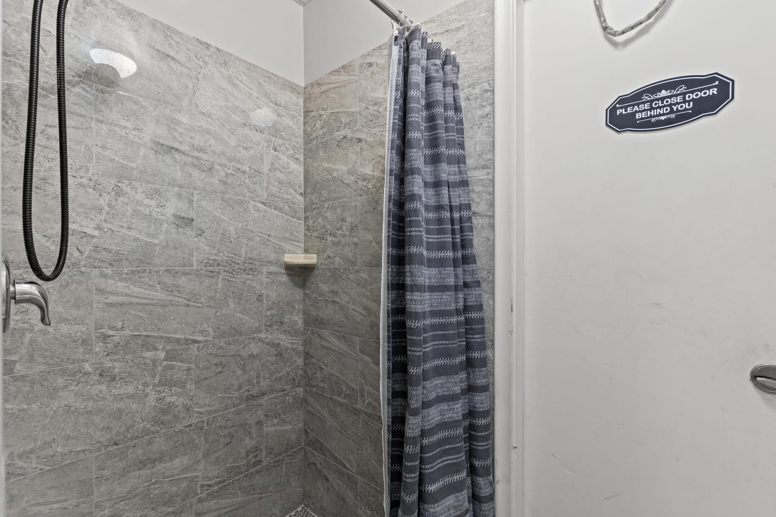1175 Shibumy Circle A, West Palm Beach, FL 33415 photo 13
