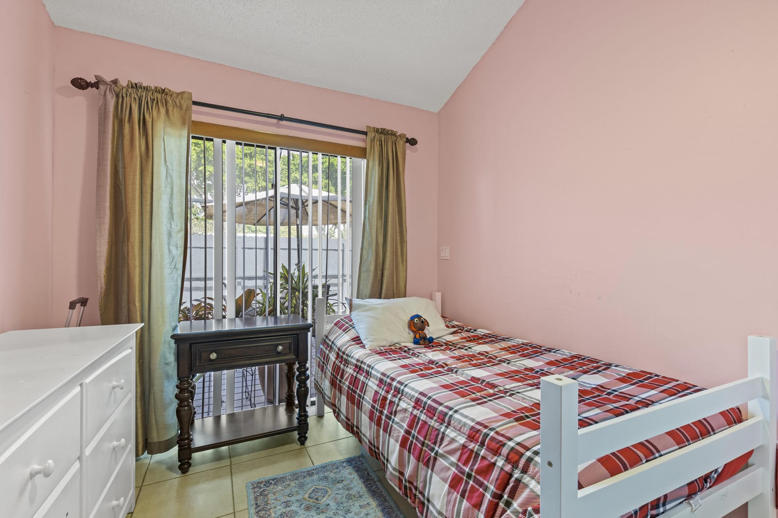 1175 Shibumy Circle A, West Palm Beach, FL 33415 photo 14