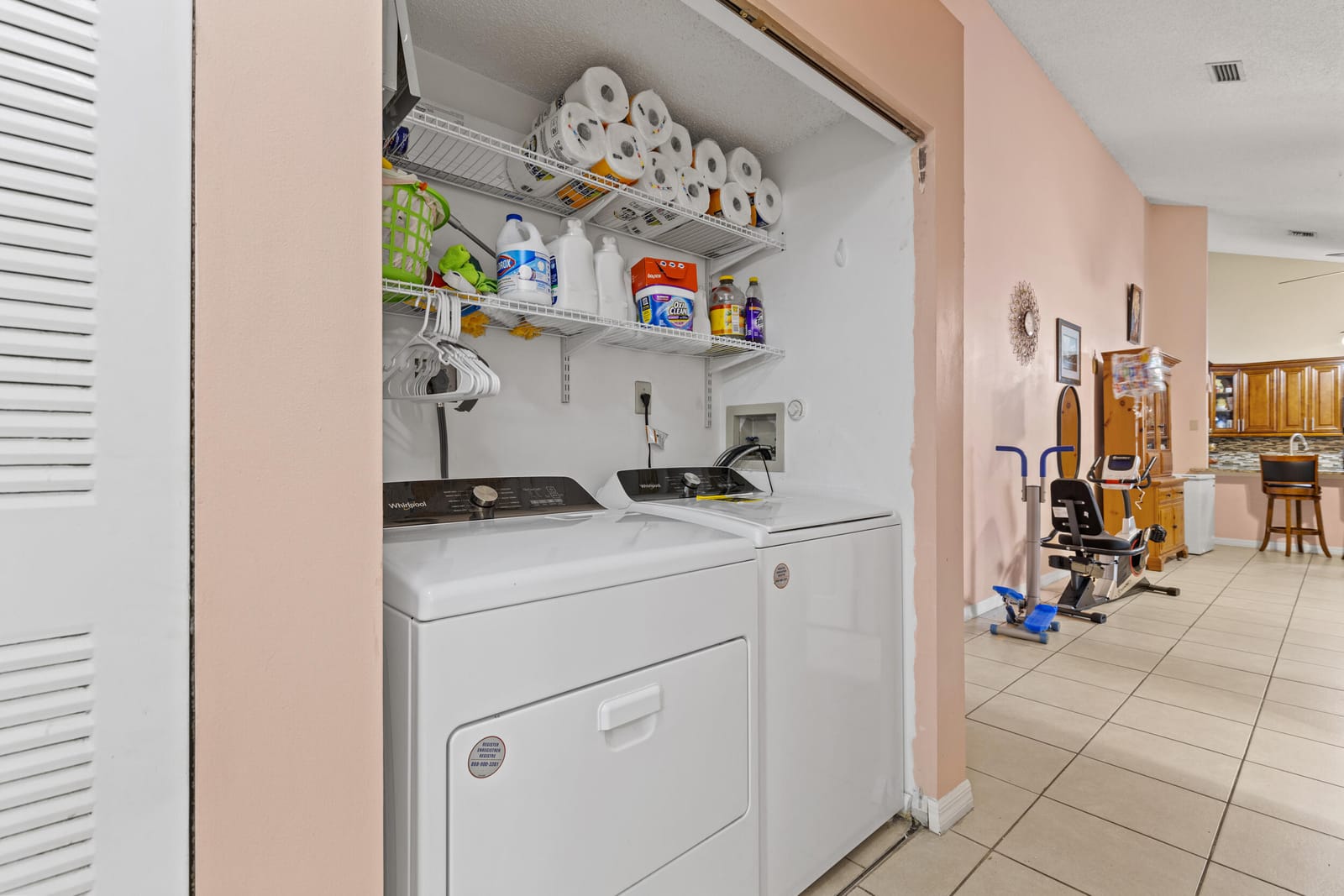 1175 Shibumy Circle A, West Palm Beach, FL 33415 photo 16
