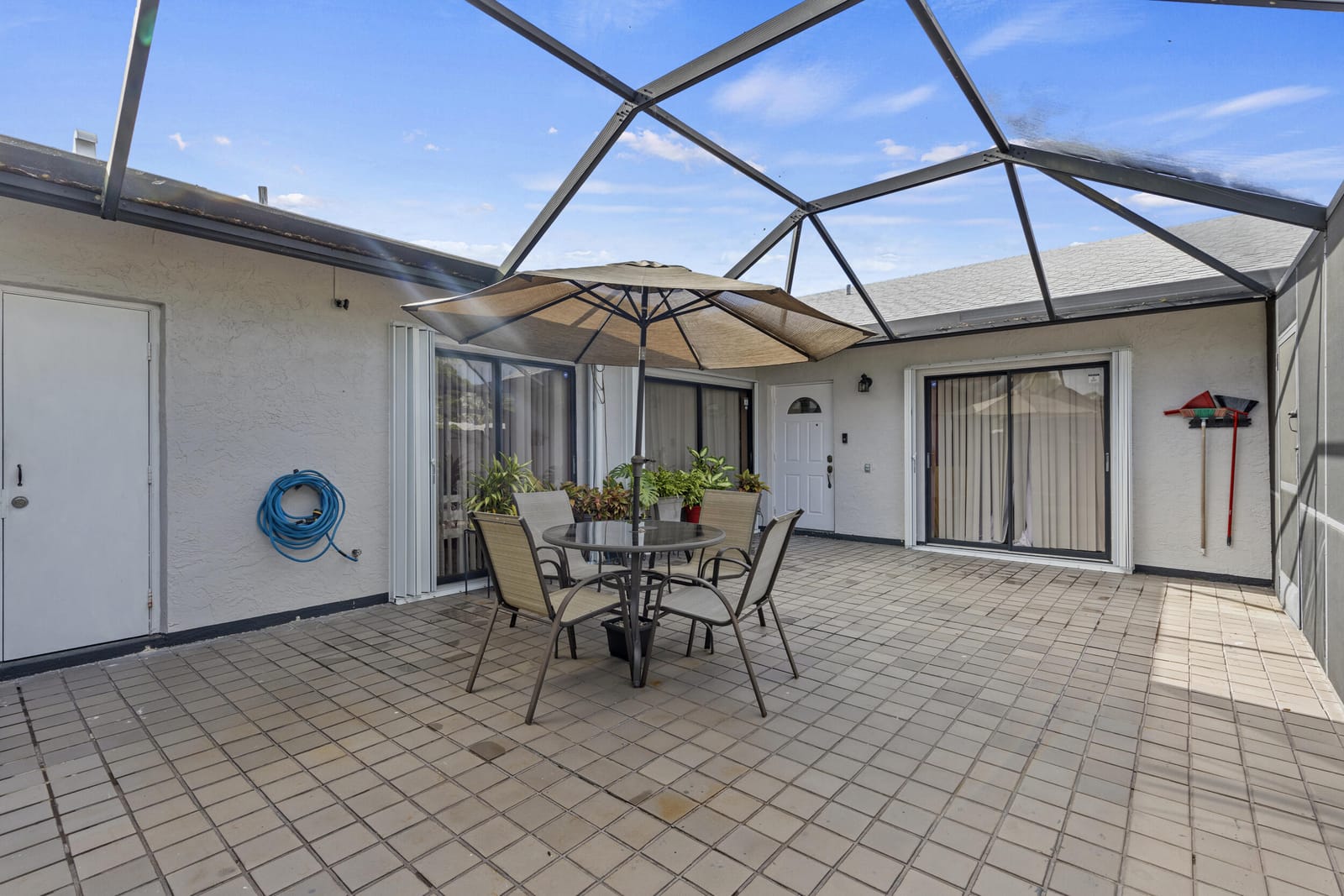 1175 Shibumy Circle A, West Palm Beach, FL 33415 photo 17