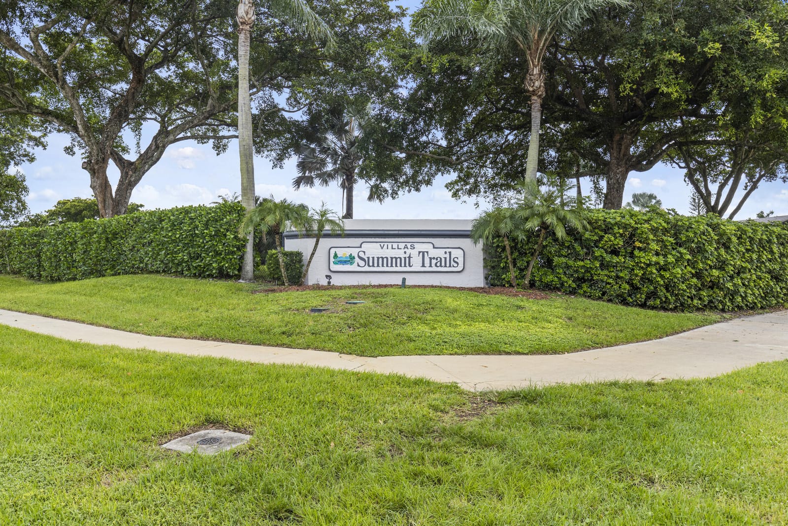 1175 Shibumy Circle A, West Palm Beach, FL 33415 photo 18