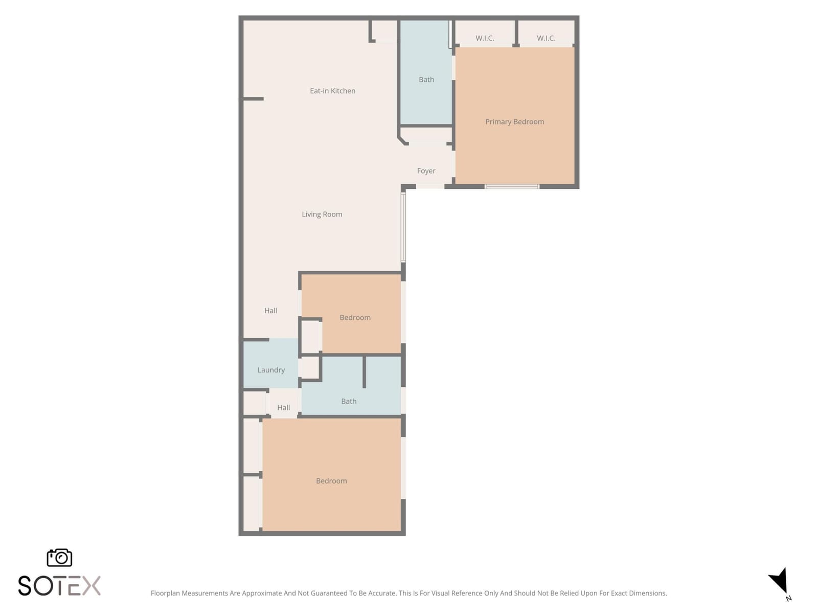 1175 Shibumy Circle A, West Palm Beach, FL 33415 photo 19