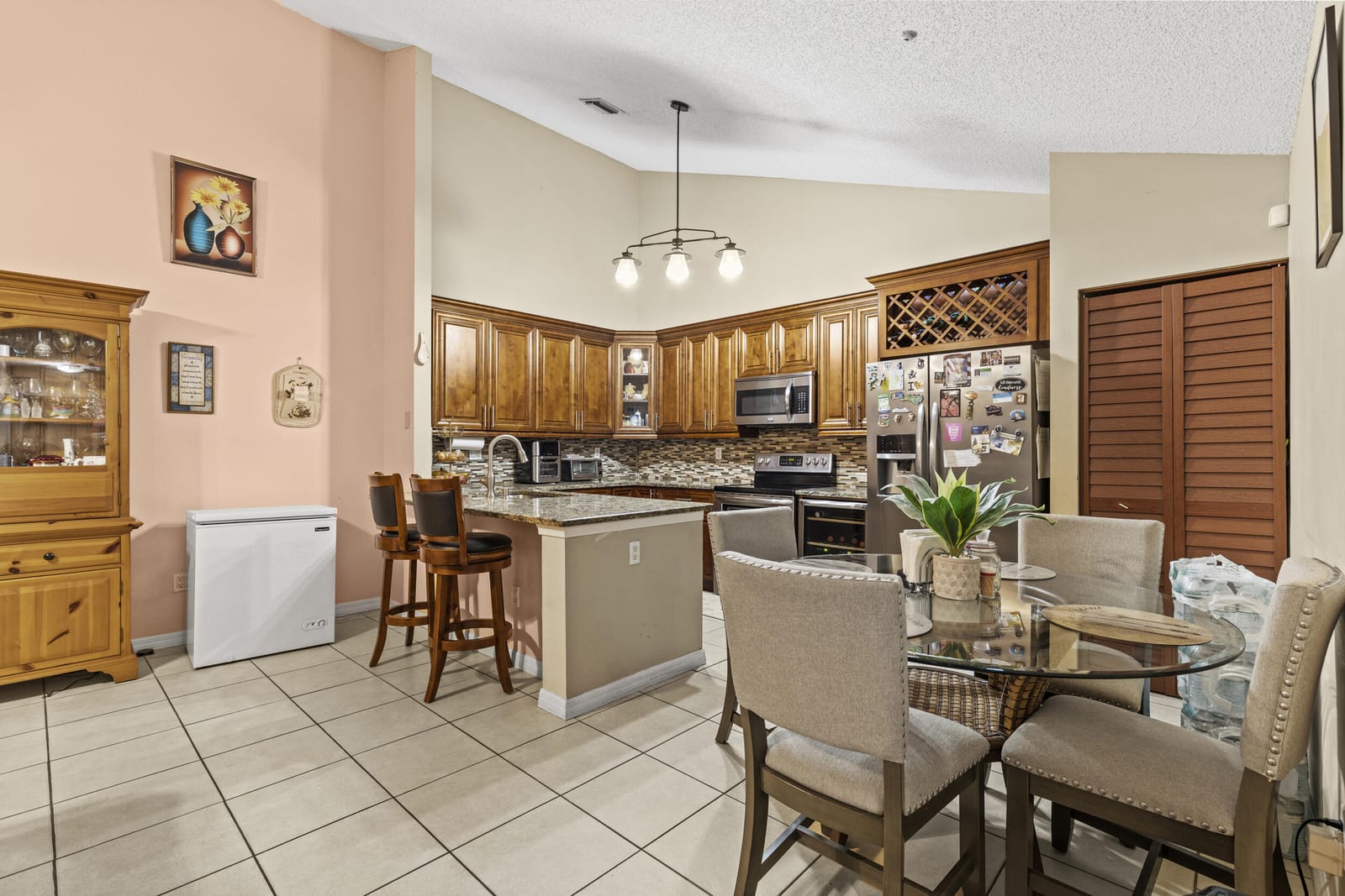 1175 Shibumy Circle A, West Palm Beach, FL 33415 photo 3