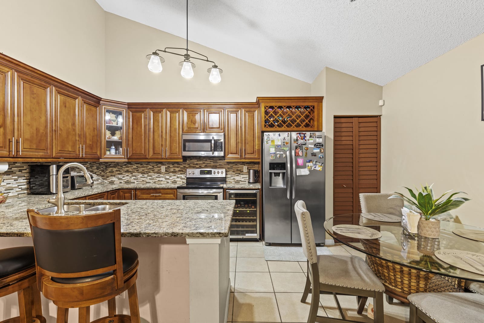 1175 Shibumy Circle A, West Palm Beach, FL 33415 photo 4