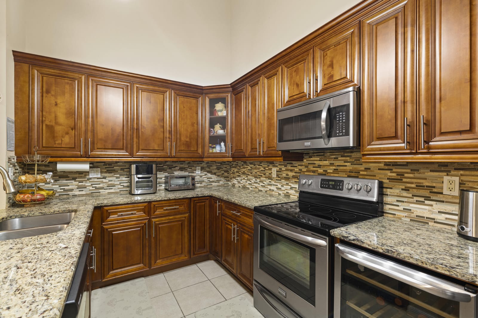 1175 Shibumy Circle A, West Palm Beach, FL 33415 photo 5