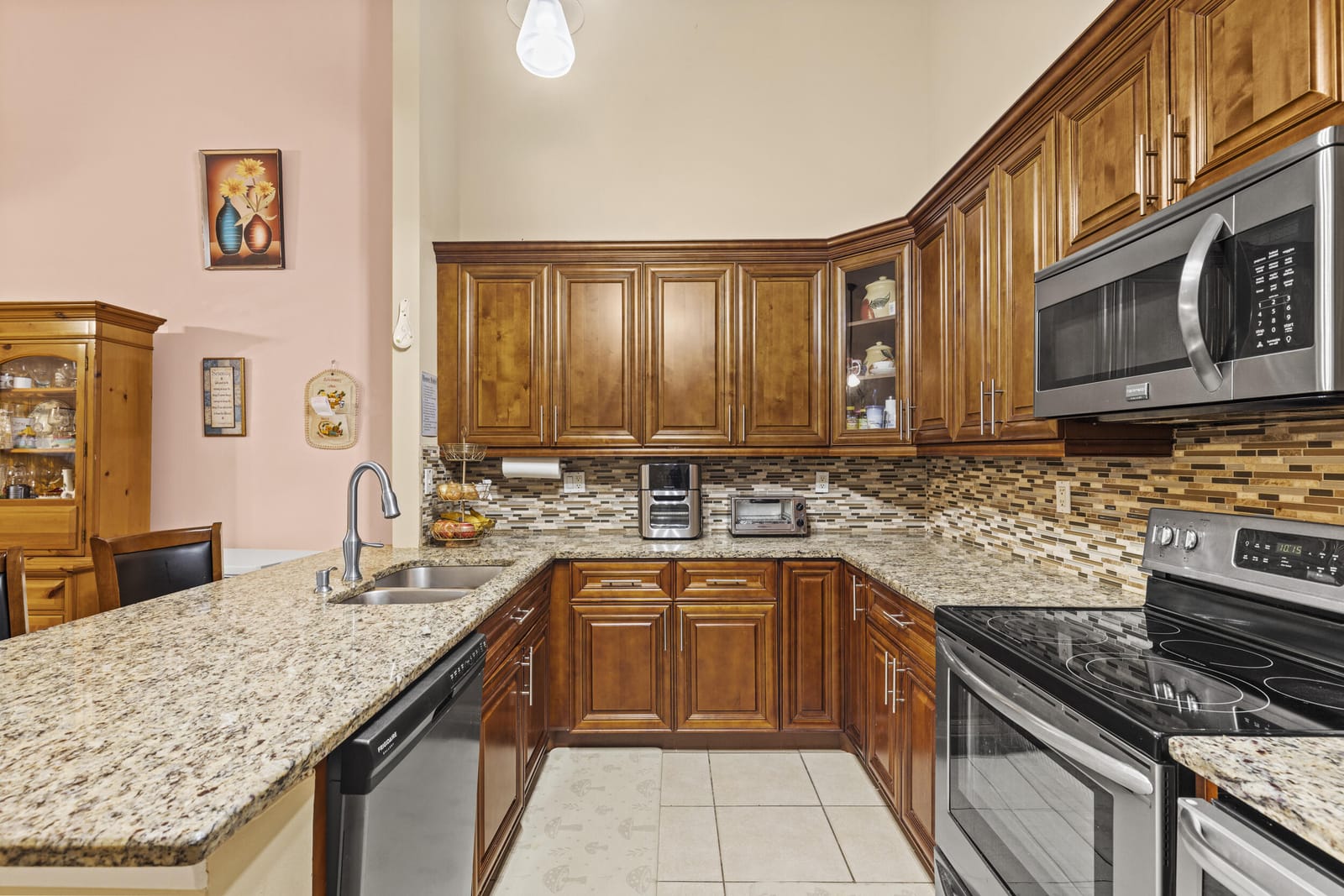 1175 Shibumy Circle A, West Palm Beach, FL 33415 photo 6