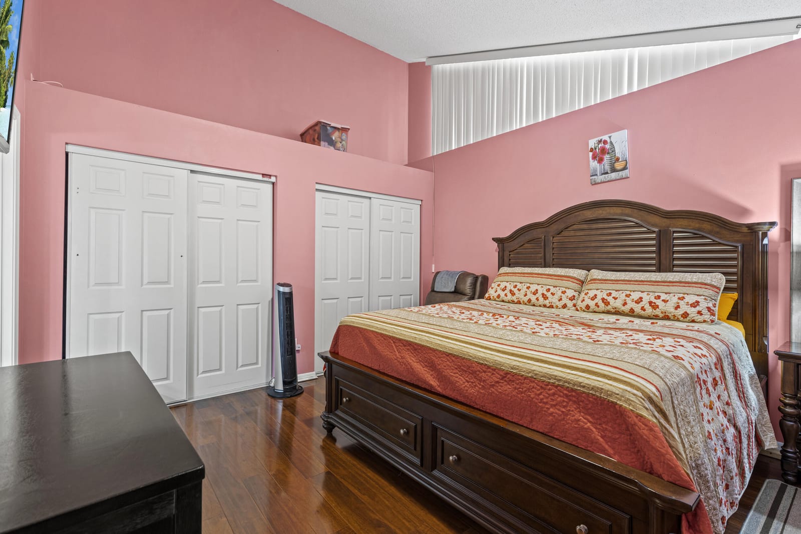 1175 Shibumy Circle A, West Palm Beach, FL 33415 photo 7