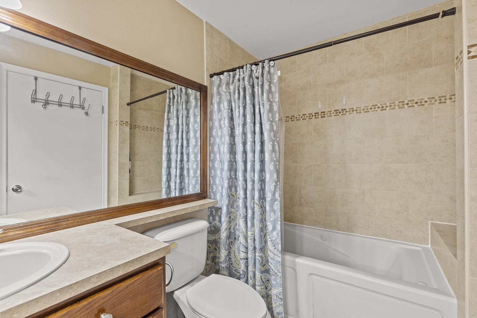 1175 Shibumy Circle A, West Palm Beach, FL 33415 photo 8