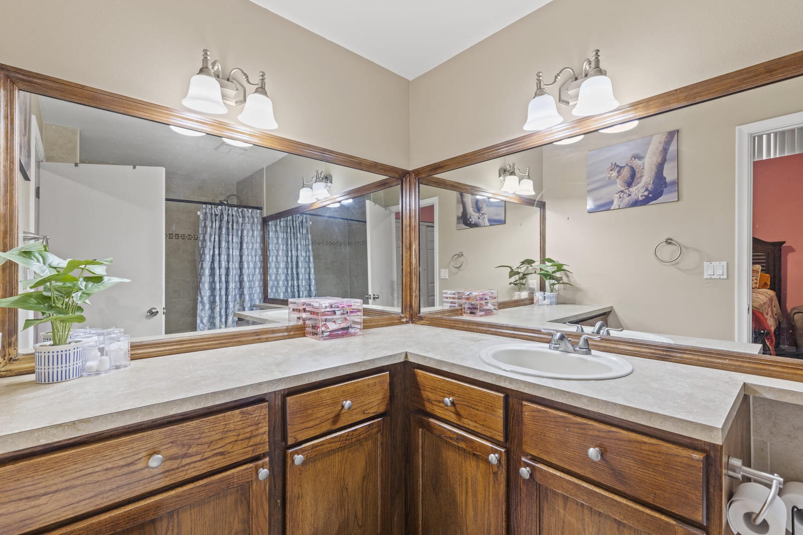 1175 Shibumy Circle A, West Palm Beach, FL 33415 photo 9